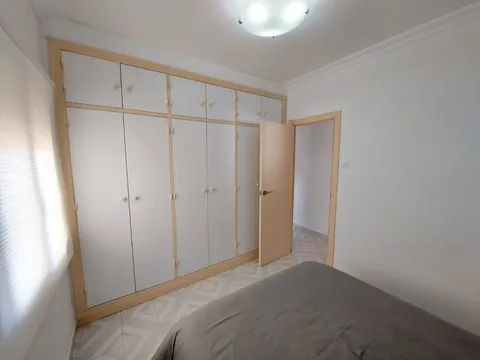 Pis de 70 m² a Huelva