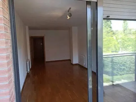 Pis de 143 m² a Sant Cugat del Vallès