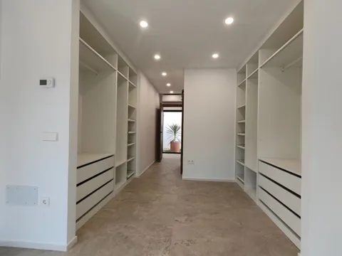 Casa de 250 m² a Sant Antoni de Portmany