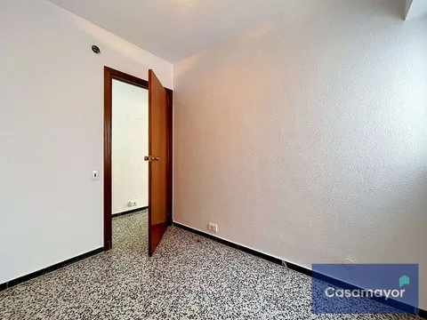 Pis de 104 m² a Alacant
