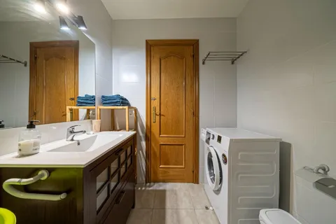 Wohnung 85 m² in Alicante