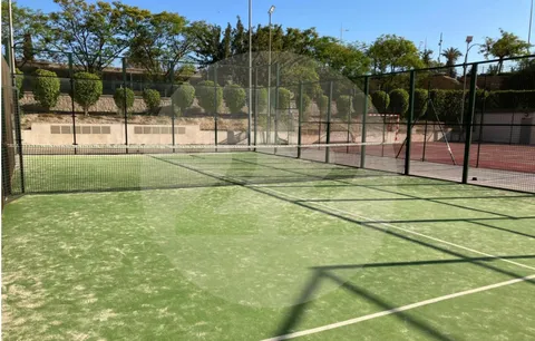 Pis de 60 m² a Benidorm