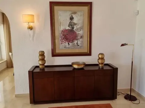 Casa de 680 m² a Benahavís