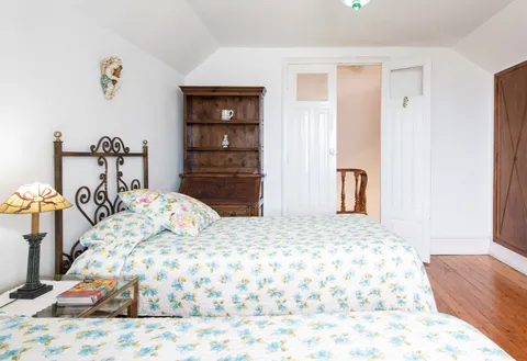 Casa 500 m² a Redondela