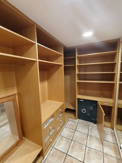 Pis de 252 m² a Sant Vicent del Raspeig