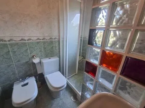 Chambre à louer, Villaviciosa de Odón