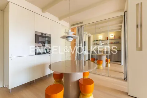Appartement 70 m² à Valence