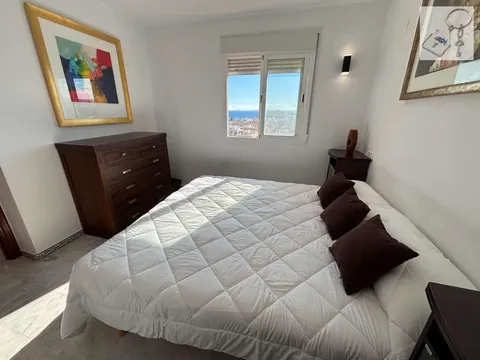 Wohnung 75 m² in Torrevieja