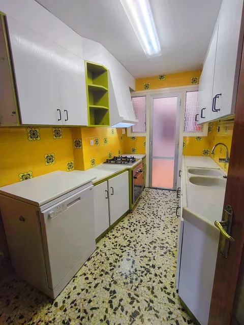 Casa de 373 m² a Sant Llorenç Savall