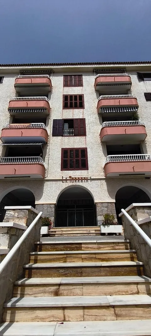 Appartamento 115 m² a Santa Pola