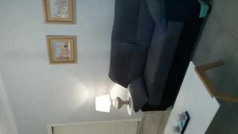 Piso de 55 m² en Sevilla
