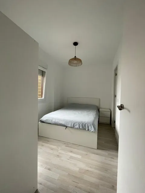 Pis de 50 m² a Sopela