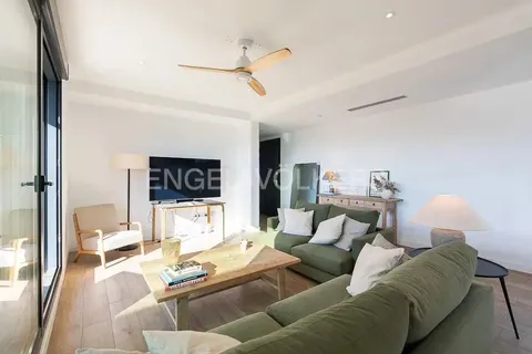 Maison 186 m² à Bétera