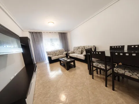 Appartamento 118 m² a Plasencia