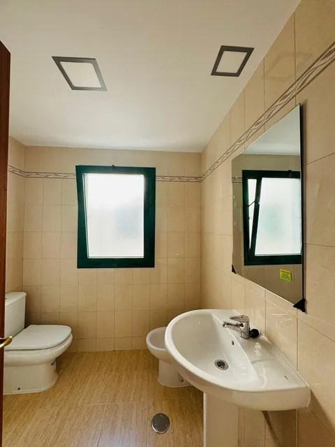 Pis de 75 m² a Agaete
