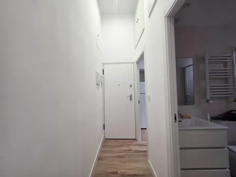 Appartement 30 m² à Madrid