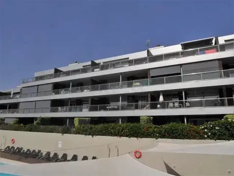 Pis de 197 m² a Manilva
