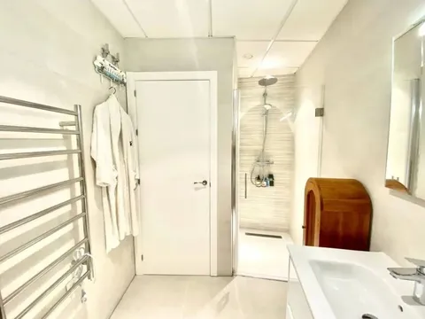 Pis de 82 m² a Tarifa