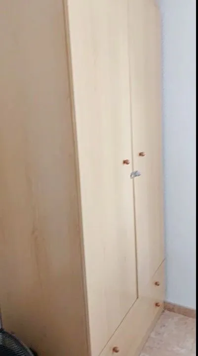 Pis de 120 m² a Benicàssim