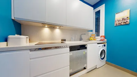 Appartamento 85 m² a Irun