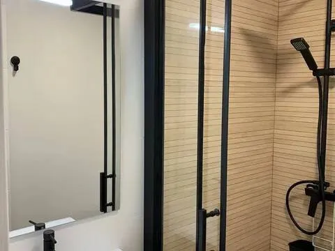 Pis de 35 m² a Torremolinos