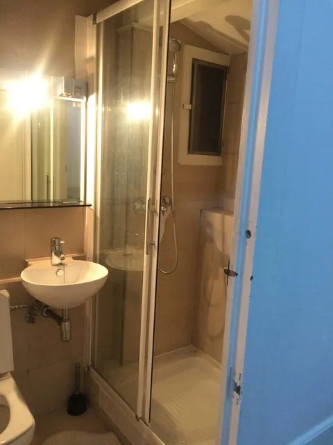 Zimmer zur Miete, Barcelona
