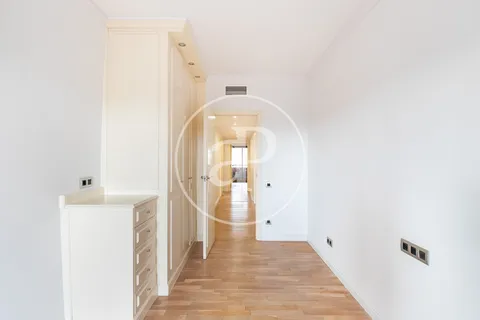 Appartement 232 m² à Barcelone