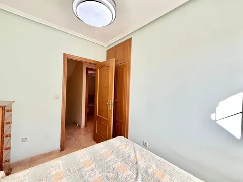 Casa de 120 m² a Santa Pola