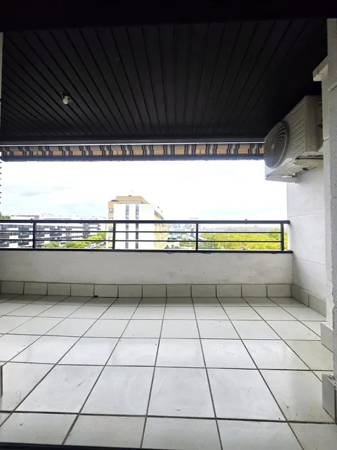 Pis de 95 m² a Valdemoro