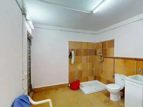 Casa de 291 m² a Castelldefels