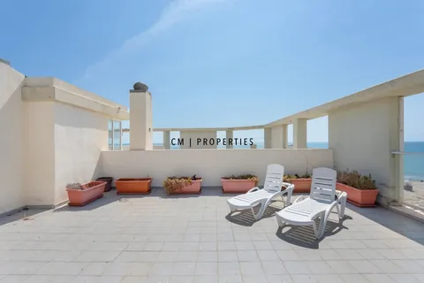 Apartamento 133 m² em el Puig de Santa Maria