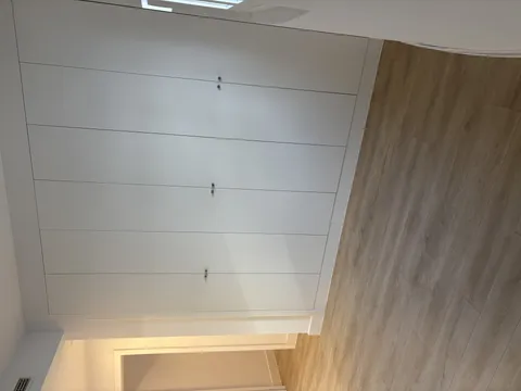 Appartamento 98 m² a Siviglia