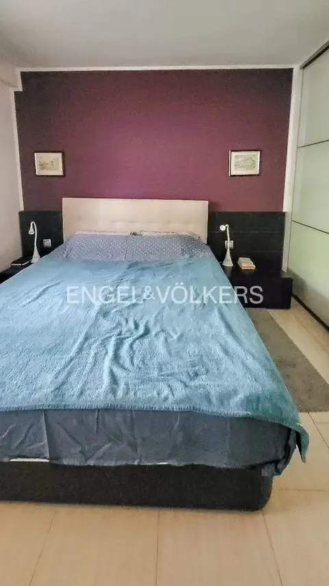 Pis de 106 m² a Gavà