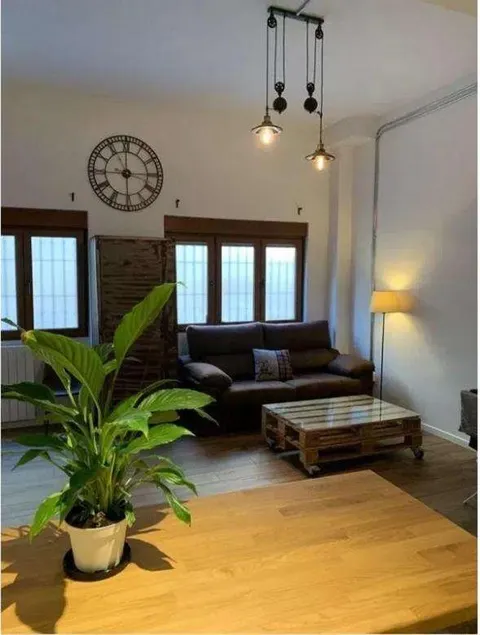 Квартира 67 м² у Granada