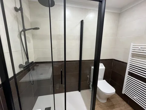 Appartement 84 m² à Sallent
