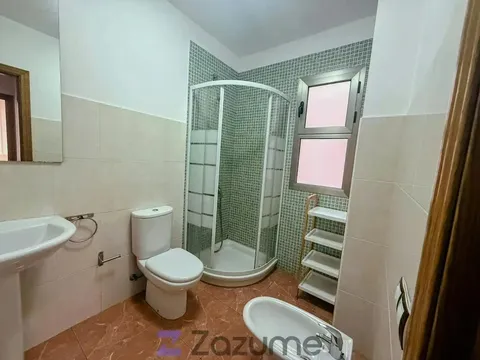 Piso de 65 m² en Arucas