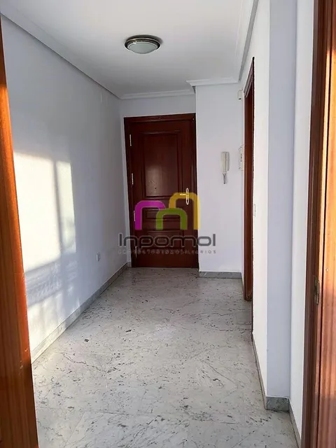 Pis de 68 m² a Badajoz