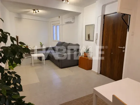 Appartamento 59 m² a Valencia