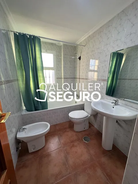 Moradia 150 m² em Málaga