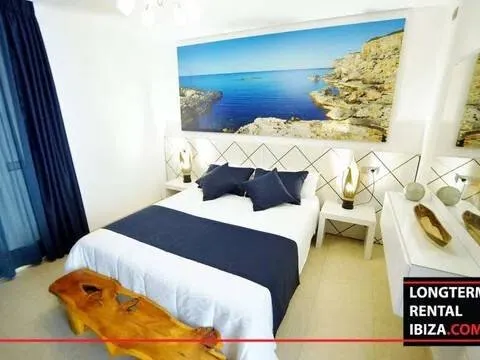 Maison 400 m² à Santa Eulària des Riu