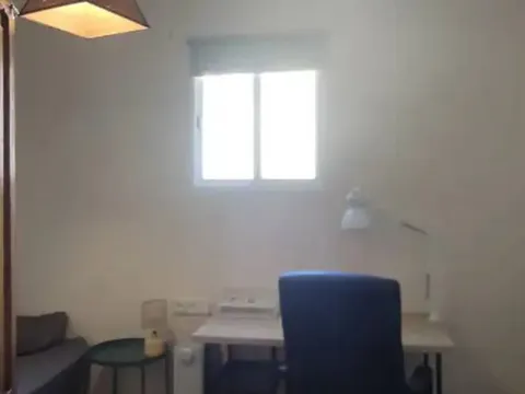 Appartement 150 m² à Palma