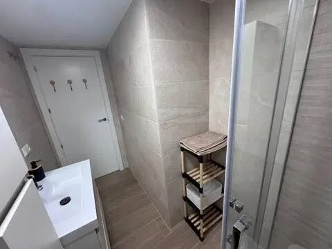 Appartamento 130 m² a Guardamar del Segura