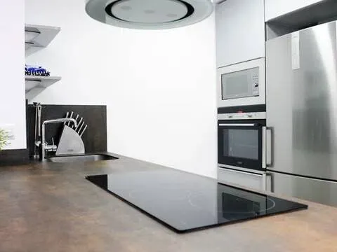 Piso de 87 m² en Barcelona