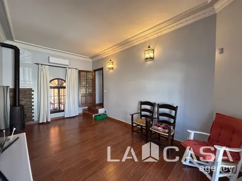 Casa de 387 m² a Dos Hermanas