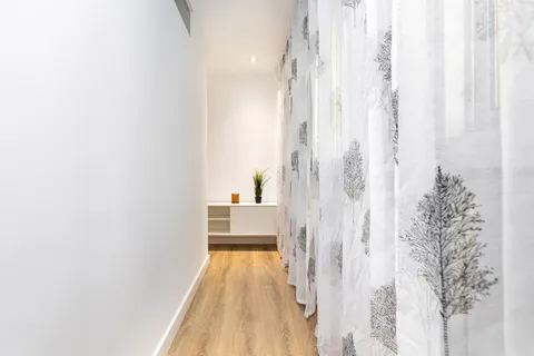 Pis de 52 m² a Granada