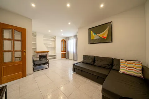 Wohnung 85 m² in Alicante