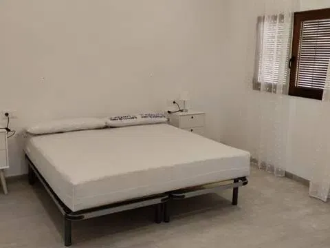 Pis de 70 m² a Guadix