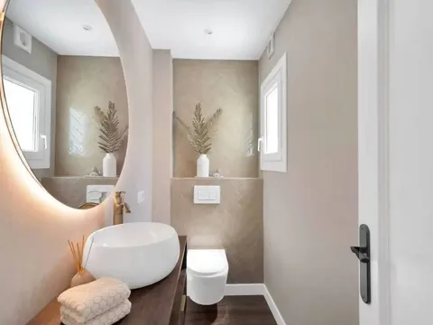 Casa de 406 m² a Estepona