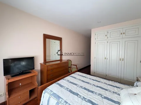 Pis de 90 m² a Marín