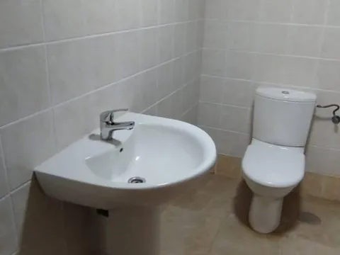 Pis de 105 m² a Granada